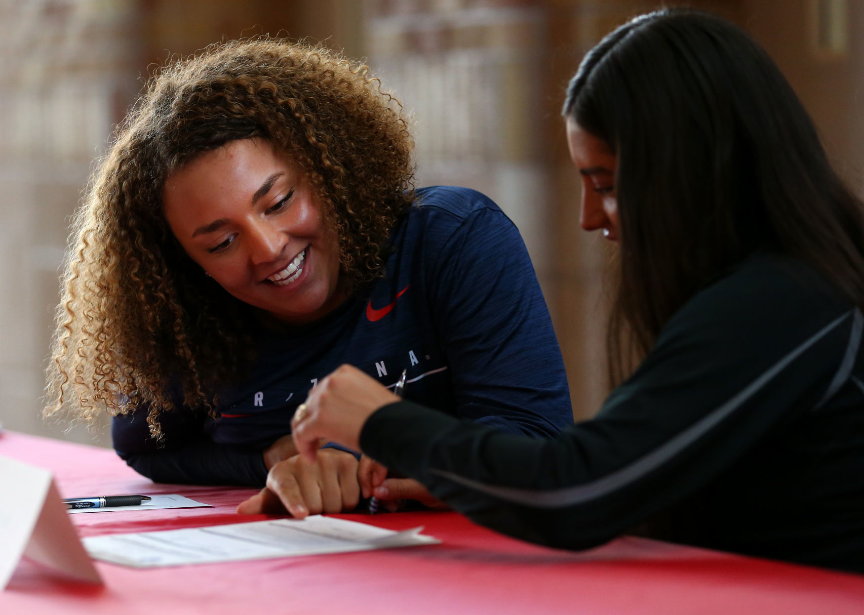 111419-spt-signing day notes-p01.JPG